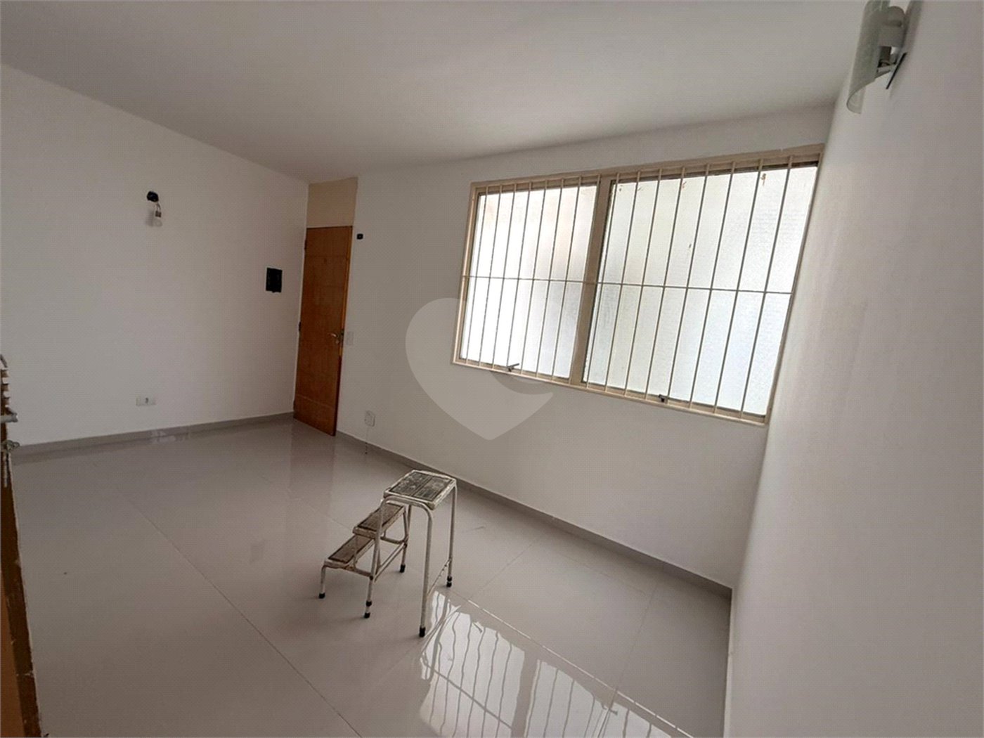 Apartamento à venda com 2 quartos em Casa Verde, São Paulo, SP