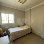 Apartamento à venda no Bairro dos Alemães - Piracicaba/SP.