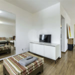 Apartamento à venda com 3 quartos, sendo 1 suíte, em Vila Madalena, São Paulo, SP