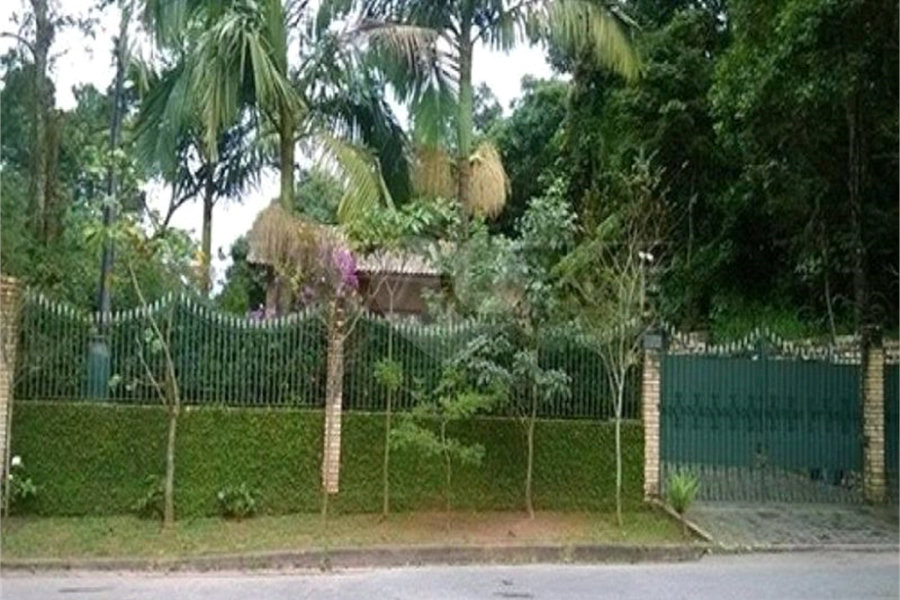 Casa à venda com 3 quartos, sendo 1 suíte, em Serra da Cantareira, Mairiporã, SP