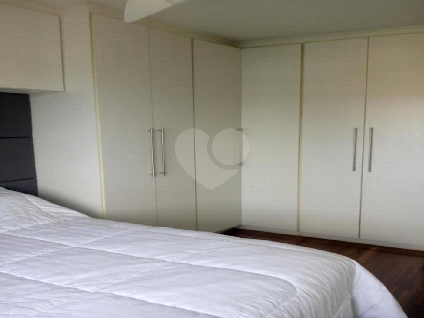 Casa à venda com 3 quartos, sendo 1 suíte,  em Butantã, São Paulo, SP