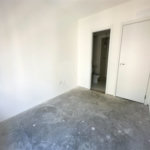 Apartamento à venda com 2 suítes em Santo Amaro, São Paulo, SP