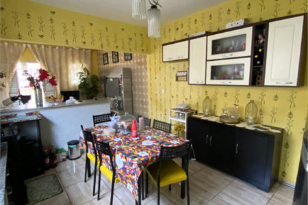 Sobrado à venda com 4 quartos em Eldorado, São Paulo, SP