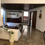 Casa à venda com 3 suítes em Fazenda Morumbi, São Paulo, SP