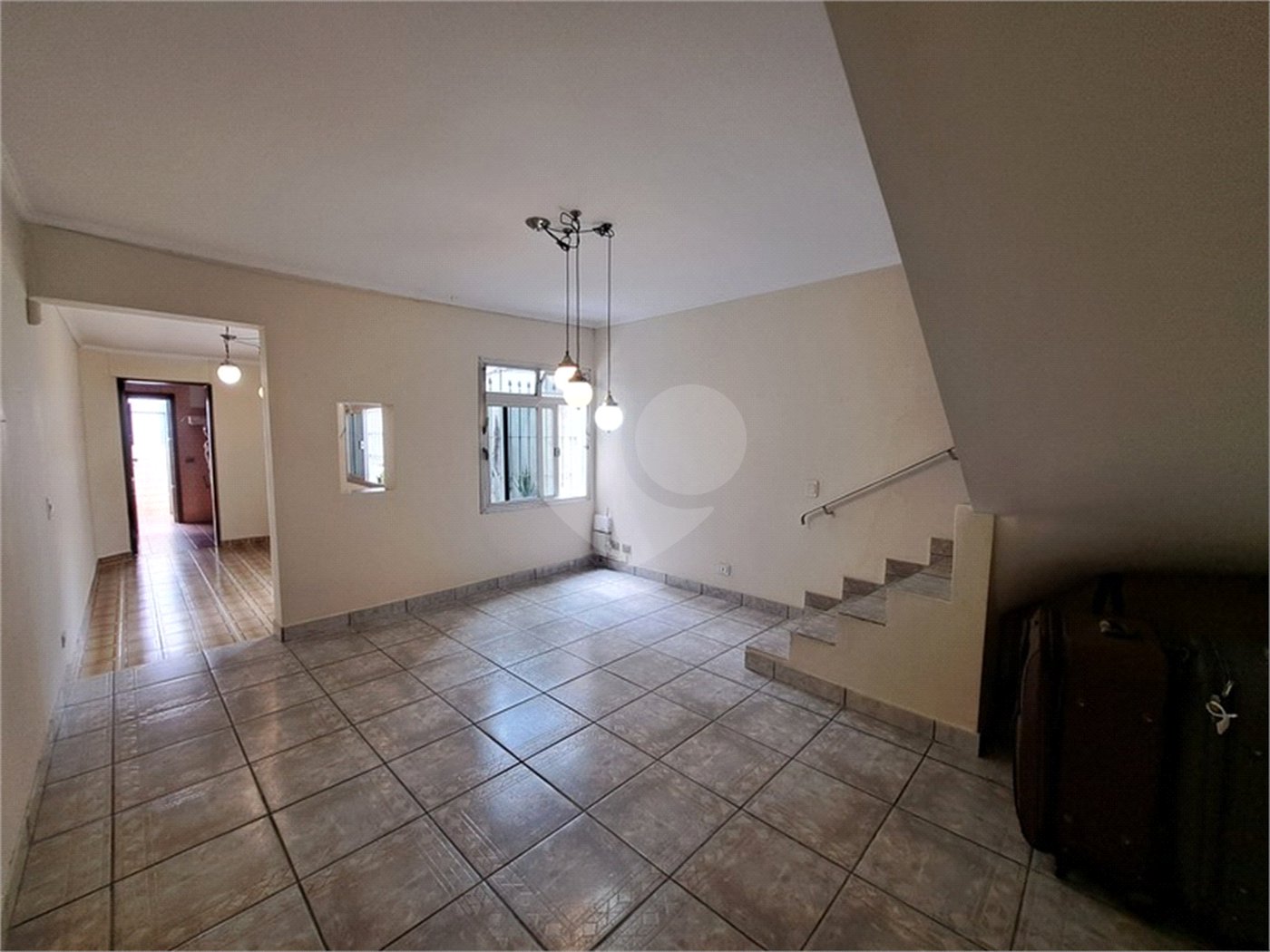 Sobrado à venda com 3 quartos, sendo 1 suíte, em Santana, São Paulo, SP