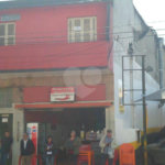 Prédio à venda em Santana, São Paulo, SP
