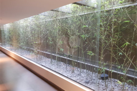 Apartamento à venda com 1 quarto em Jardim Paulista, São Paulo, SP