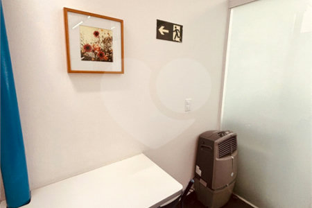 Sobrado para alugar no Centro, Santo André, SP