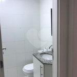 Apartamento à venda com 3 quartos em Tucuruvi, São Paulo, SP