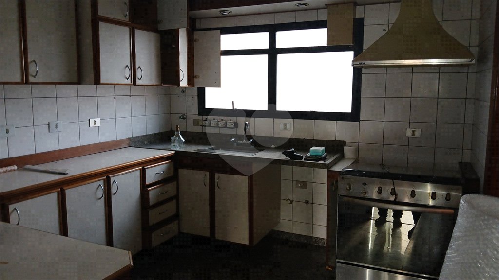Apartamento à venda com 4 quartos, sendo 3 suítes, em Jardim São Paulo(zona Norte), São Paulo, SP