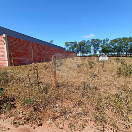Chácara à venda em Chácaras Alvorada, Itapetininga, SP