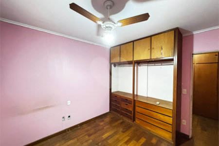 Apartamento à venda com 3 quartos, sendo 1 suíte, em Jardim Sumaré, Ribeirão Preto, SP