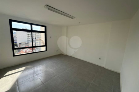 Sala à venda ou para alugar em Tijuca, Rio de Janeiro, RJ