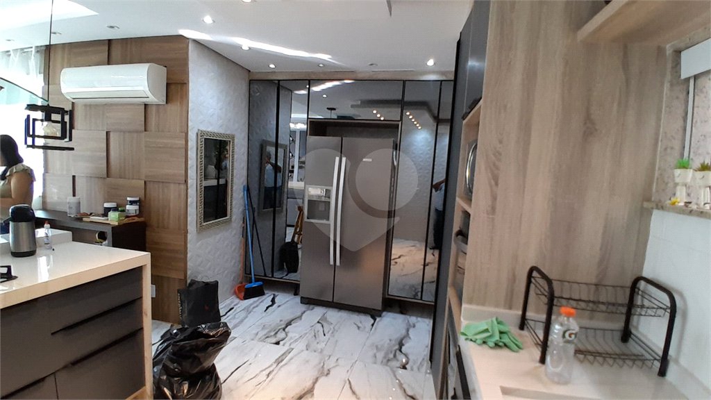 Casa à venda com 3 quartos, sendo 2 suítes, em CAMPO GRANDE, Rio de Janeiro, RJ
