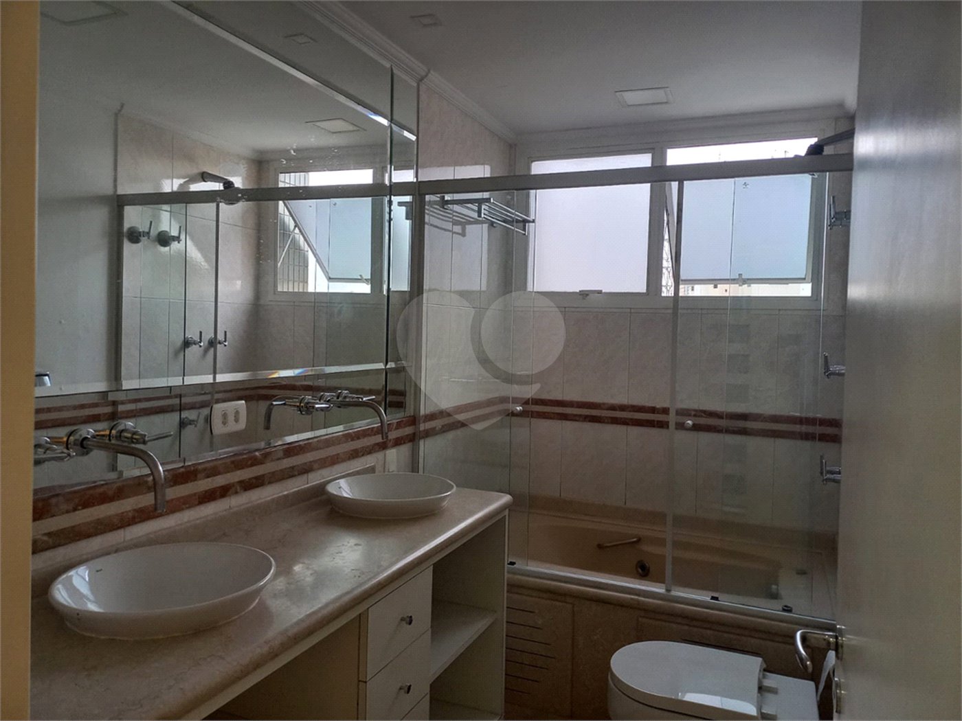 APARTAMENTO A VENDA SP MOOCA