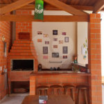 Casa Térrea à venda com 4 quartos, sendo 1 suíte,  em Parque dos Lagos, Mogi das Cruzes, SP