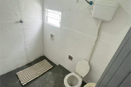 Sala para alugar em Jardim Esmeralda, São Paulo, SP