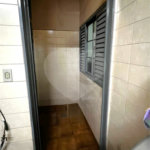 Sobrado à venda com 5 quartos em Campos Elíseos, Ribeirão Preto, SP