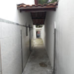 Casa à venda com 5 quartos, sendo 3 suítes, em Vila São Francisco, São Paulo, SP