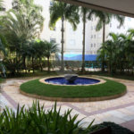 Apto á venda de 118 m de área útil, campo belo 3 suites 2 vagas Aceita e estuda Permuta ( sujeito a avaliação).