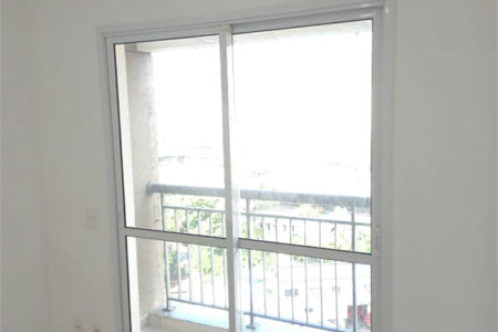 Apartamento à venda com 2 quartos, sendo 1 suíte, em Liberdade, São Paulo, SP