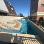 Apartamento à venda com 3 suítes em Urbanova, São José dos Campos, SP