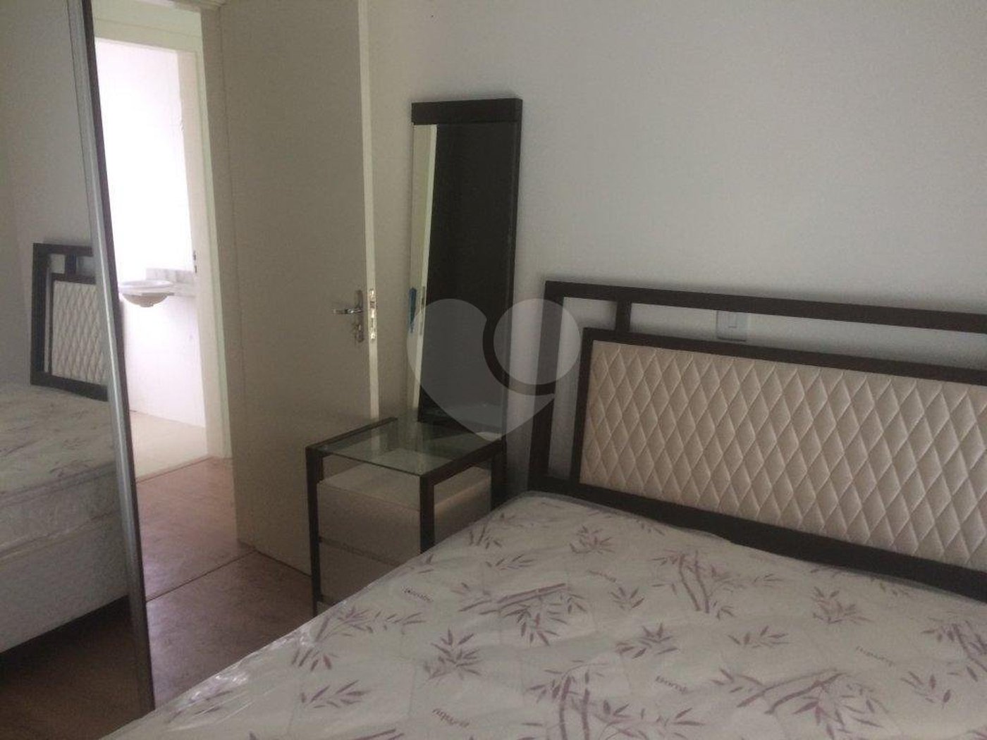 Casa à venda com 3 quartos, sendo 1 suíte, em Horto Florestal, São Paulo, SP