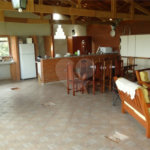 Chácara à venda com 3 quartos, sendo 1 suíte,  em Planalto Verde, São Roque, SP