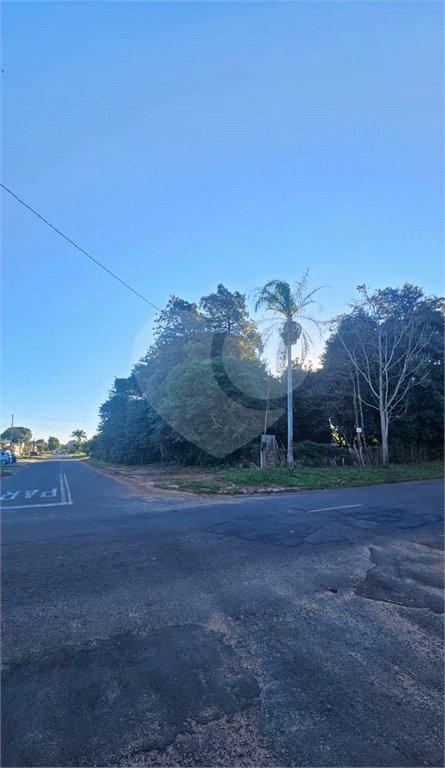 Terreno à venda em Jardim dos Estados, Ponta Porã, MS