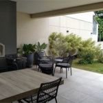 Apartamento à venda com 3 suítes em Vila Monumento, São Paulo, SP