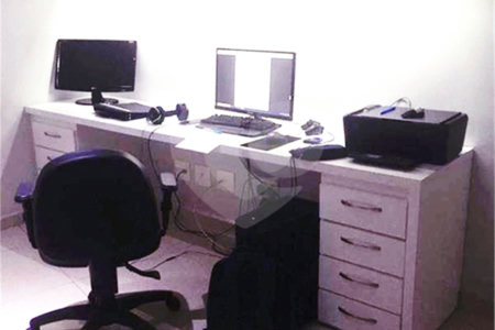 Apartamento à venda ou para alugar com 3 quartos, sendo 1 suíte, em Santana, São Paulo, SP