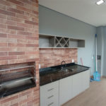 Casa à venda com 3 quartos, sendo 1 suíte,  em Portal dos Pinheiros Ii, Itapetininga, SP