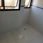 Sobrado à venda com 5 quartos, sendo 4 suítes,  em Rolinópolis, São Paulo, SP