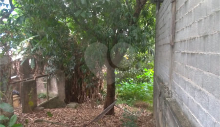 Terreno à venda em Casa Verde, São Paulo, SP