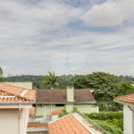 Sobrado à venda com 4 quartos, sendo 2 suítes, em Brooklin Velho, São Paulo, SP