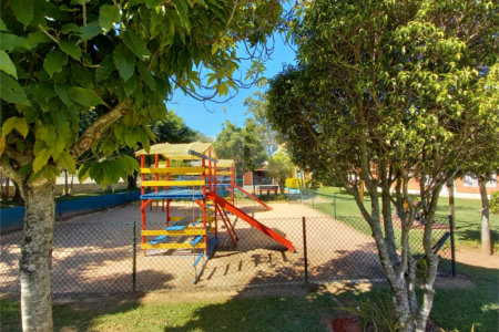 Casa à venda com 4 suítes no condomínio Alpes de Vinhedo, Vinhedo - SP