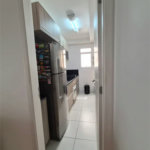 Apartamento à venda com 2 quartos, sendo 1 suíte, em Pinheiros, São Paulo, SP