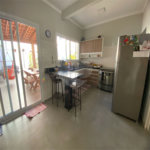 Casa à venda com 3 quartos, sendo 1 suíte,  no condomínio Residencial Viena, Indaiatuba - SP