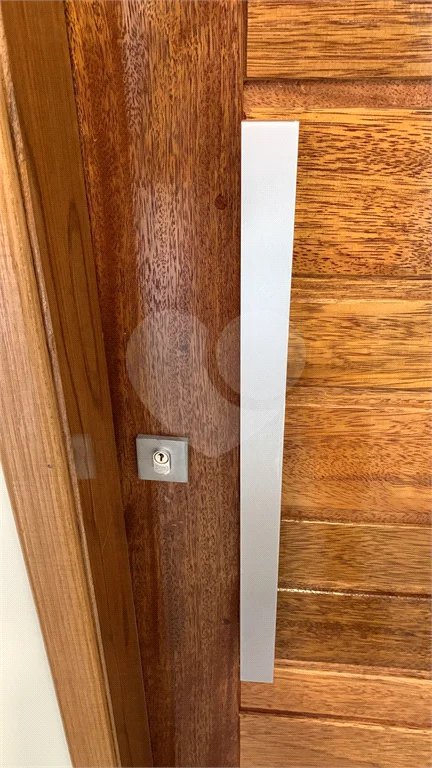 Apartamento à venda com 3 quartos, sendo 1 suíte, em Chora Menino, São Paulo, SP