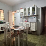 Casa de Vila à venda com 2 quartos em Vila Dylze, Votorantim, SP