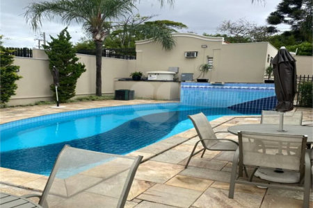 Casa à venda com 4 quartos, sendo 3 suítes, no condomínio Villas Nova Tatuapé I, São Paulo - SP