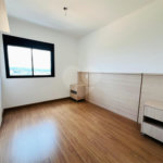 Apartamento para alugar com 2 suítes em Parque Morumbi, Votorantim, SP
