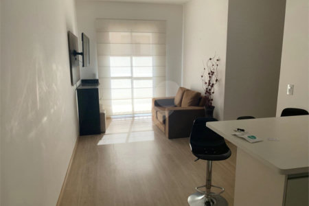 Apartamento para alugar com 3 quartos, sendo 1 suíte, em Condomínio Residencial Viva Vista, Sumaré, SP