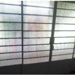 Casa à venda com 3 quartos, sendo 1 suíte, em Tremembé, São Paulo, SP