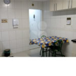 Sobrado à venda com 3 quartos, sendo 1 suíte, em Vila Nova Cachoeirinha, São Paulo, SP