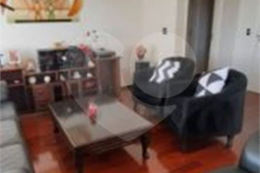 Apartamento à venda com 4 quartos, sendo 2 suítes, em Santana, São Paulo, SP