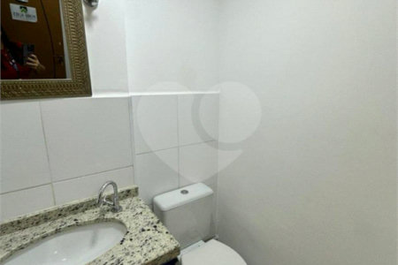 Sala à venda ou para alugar em Jardim Pompéia, Indaiatuba, SP