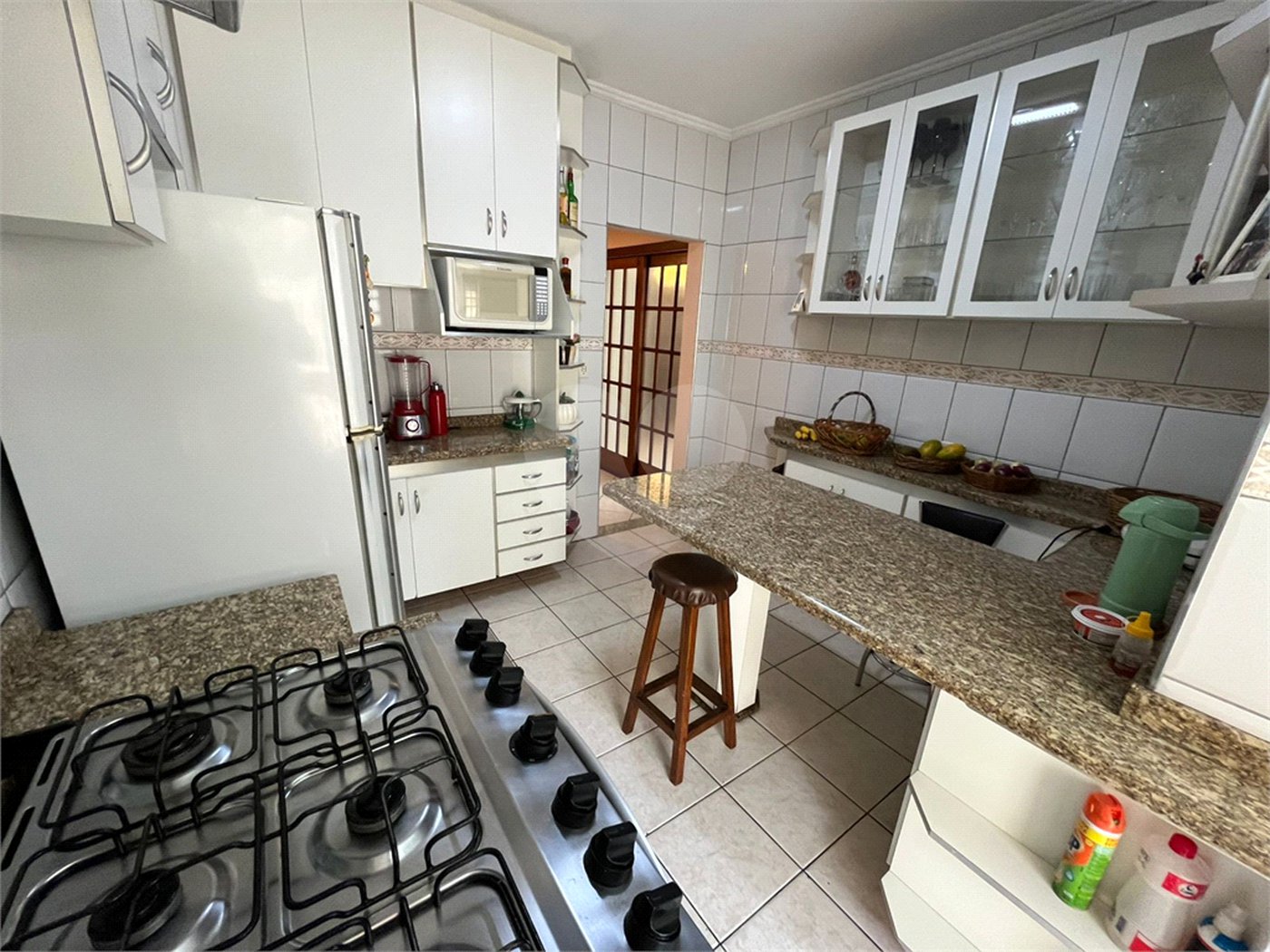 Sobrado para alugar com 3 quartos, sendo 1 suíte,  em Freguesia do Ó, São Paulo, SP