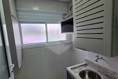Apartamento à venda com 2 quartos, sendo 1 suíte, em Jardim São Paulo(zona Norte), São Paulo, SP