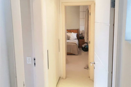 Apartamento à venda com 3 suítes em Vila Andrade, São Paulo, SP